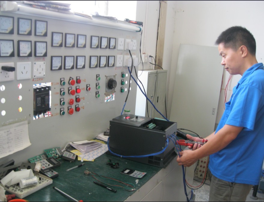 力士樂比例閥如何維修和保養(yǎng)？