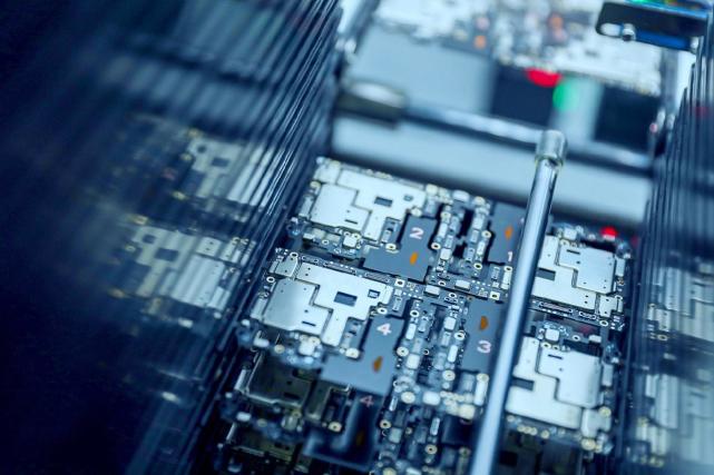 維修電路板技術(shù)匯總