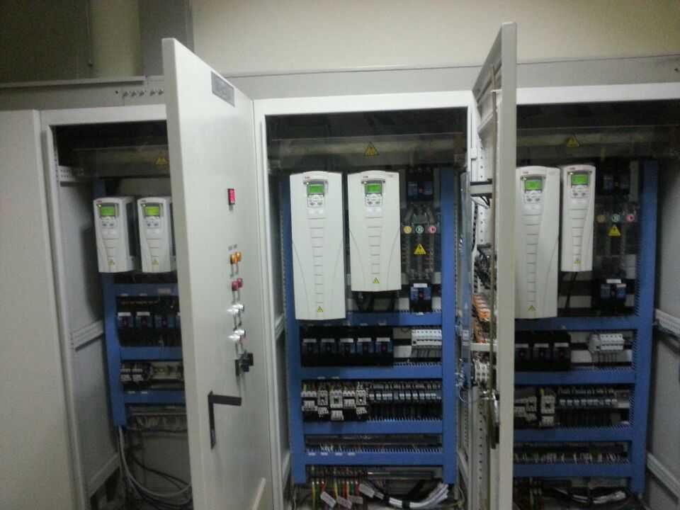 2-21120413111c95.jpg 2-21120413111c95.jpg