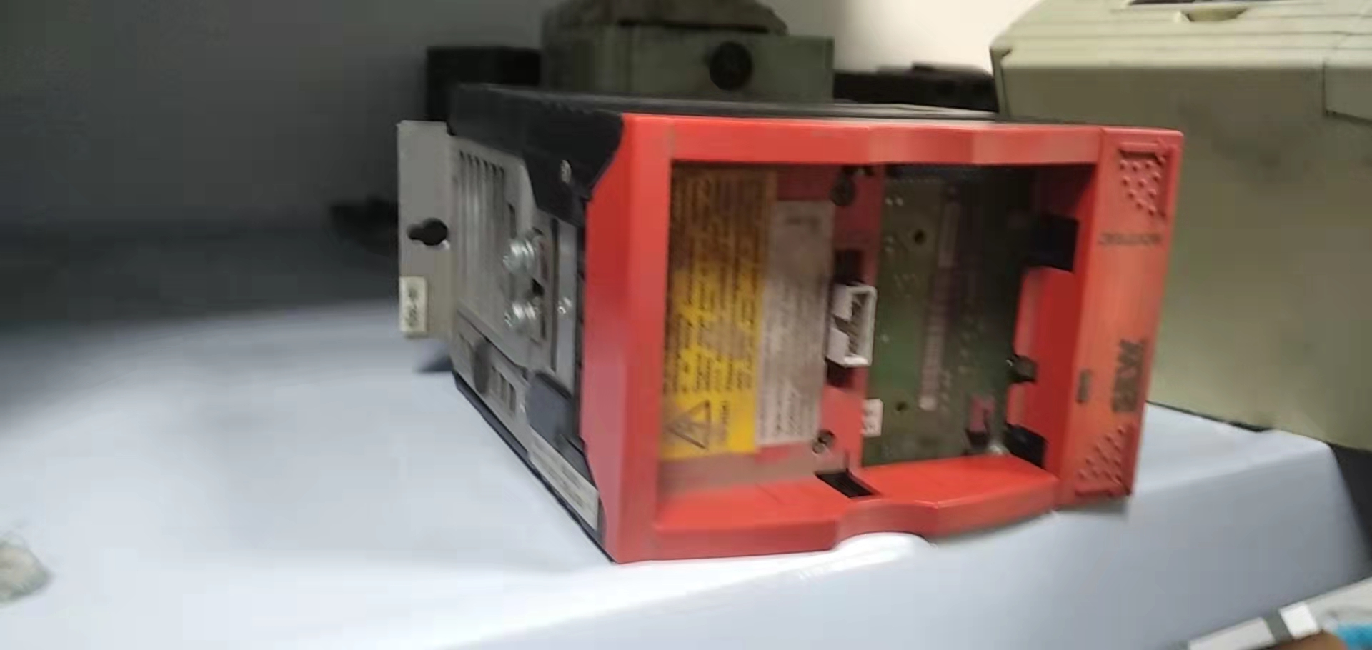 淺談汽車變速器維修 淺談汽車變速器維修