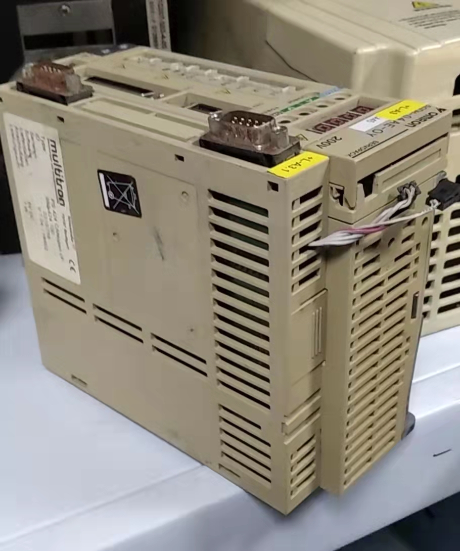 變頻器 Off2 F0450 BIST 測試故障 變頻器 Off2 F0450 BIST 測試故障