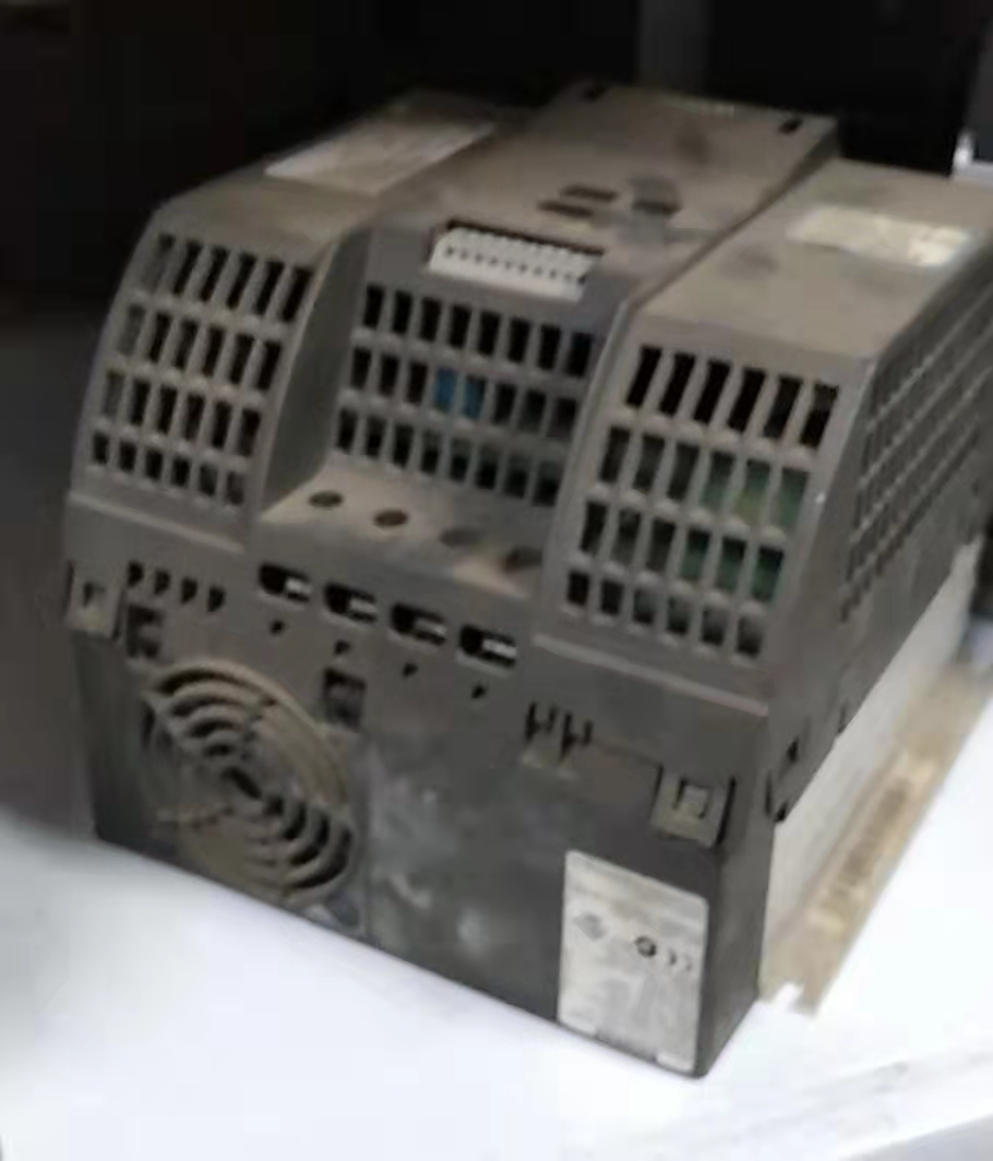 安川伺服驅(qū)動(dòng)器的常用故障代碼 安川伺服驅(qū)動(dòng)器的常用故障代碼