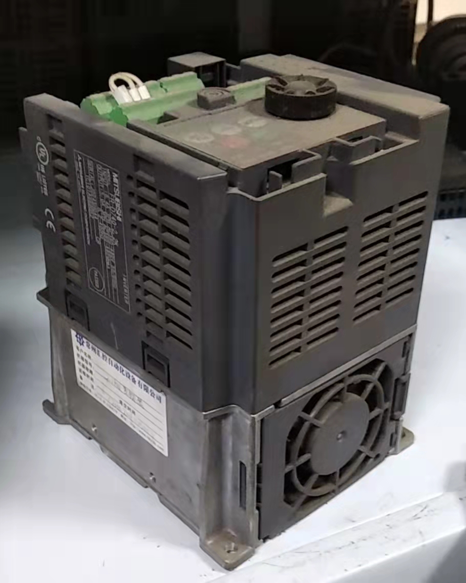 最新三菱電機(jī)空調(diào)故障代碼大全 最新三菱電機(jī)空調(diào)故障代碼大全