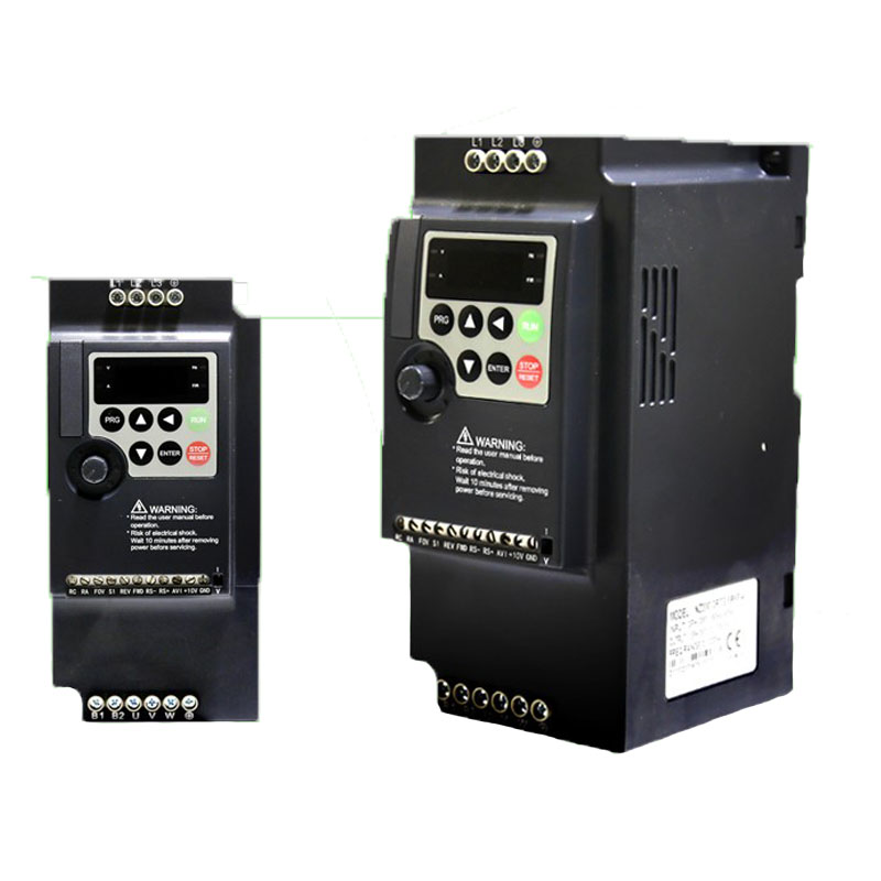 交流伺服電機驅動器維修故障檢查技術 交流伺服電機驅動器維修故障檢查技術